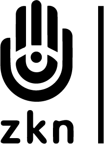 zkn
